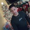 Bryan