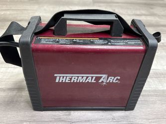 Thermal Arc Welder 95S Inverter with Stick and Tig Welder Plus(A1D032877)