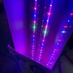 Grow Light 