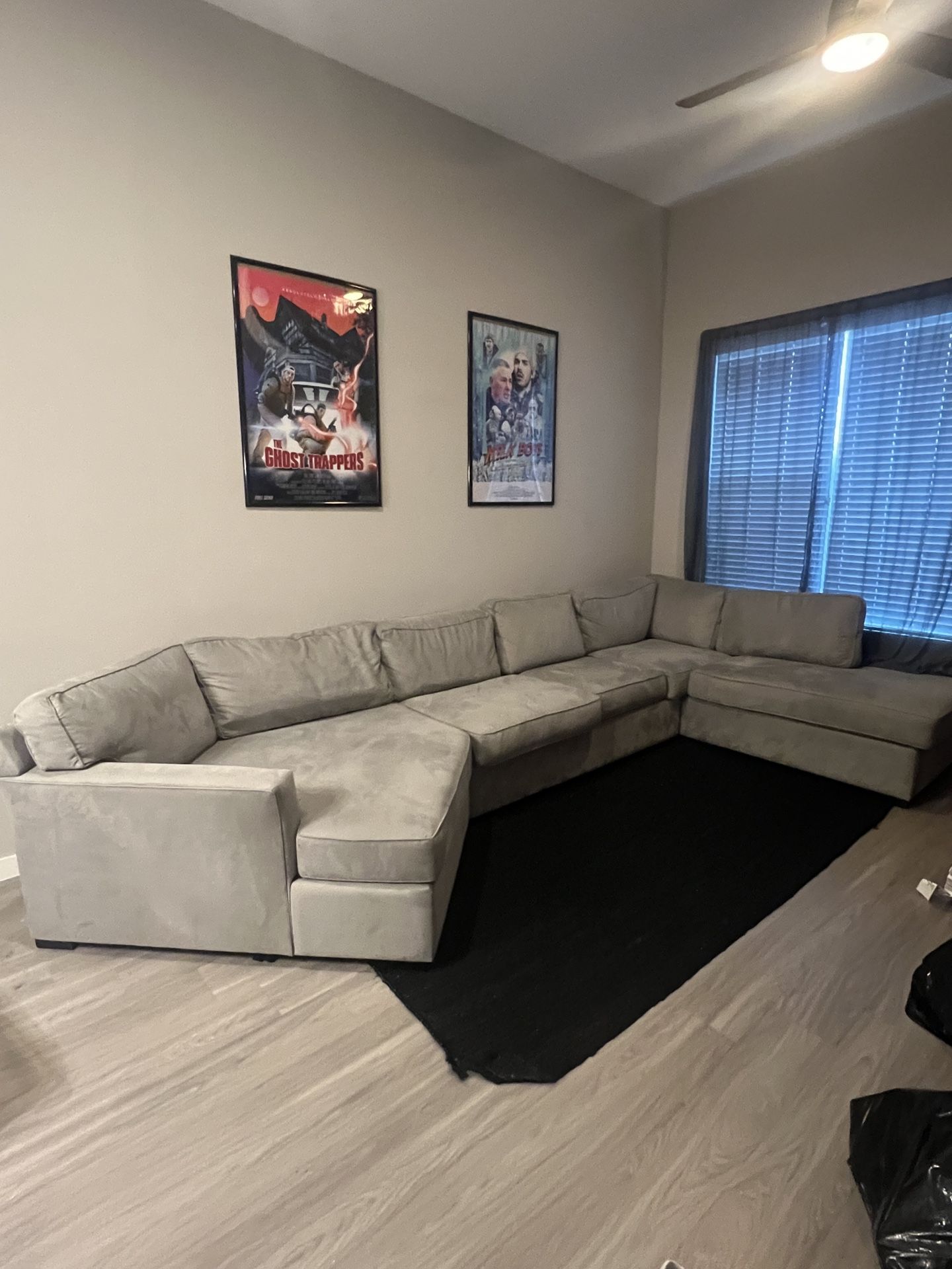 Couch
