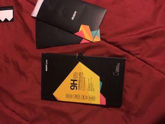 I phone 6/7 tempered glass