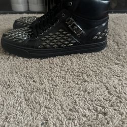Versace Sneakers