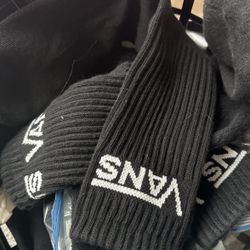 Vans Socks 