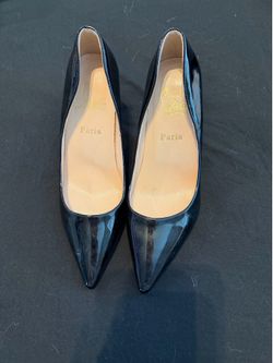 Christian Loubs