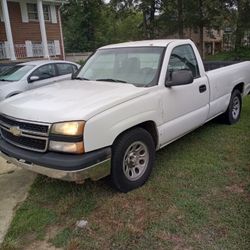 Se Vende Lista Para Trabajar