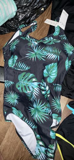 Women swimsuits
