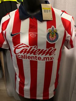 Chivas