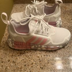 Adidas NMD_R1J