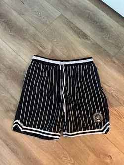 NBA Basketball Shorts
