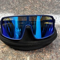 Oakley Sunglasses 