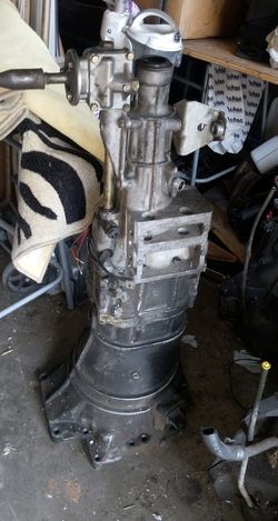 Miata parts mx5 1.8 & 1.6