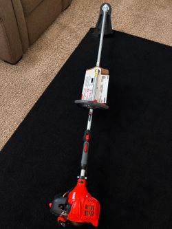 ECHO SRM-225 Gas String Trimmer / Weed Wacker – Brand New