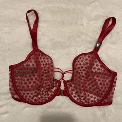 Victoria Secret