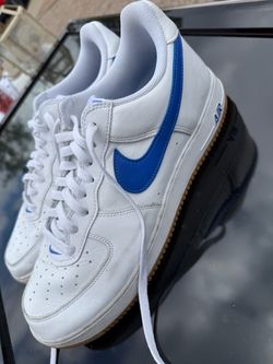Nike Air Force 1 Anniversary Edition ✔️✨