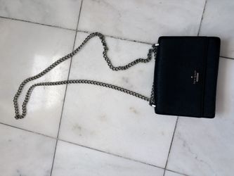 $15 Kate Spade Bag 