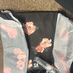 Victoria Secrets Tote bag - NEW 