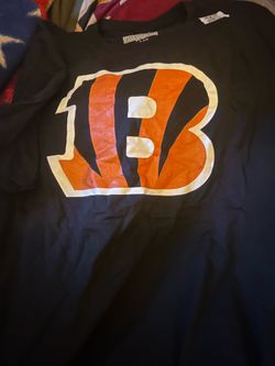 Bengals L