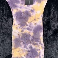 Ladies Tube Dress
