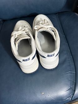 Nike Dunk Low  Sneakers