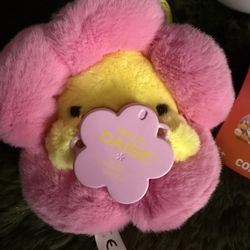 Ulta Mini Brands Pops