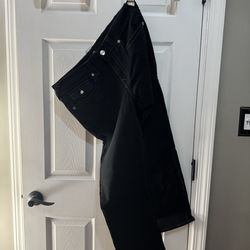 Men true religion jeans