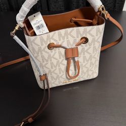 MK BAG 