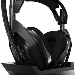 Astro A50 For Xbox
