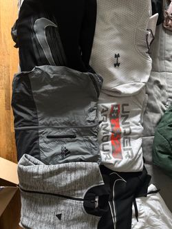Free Mens Clothes Size Medium