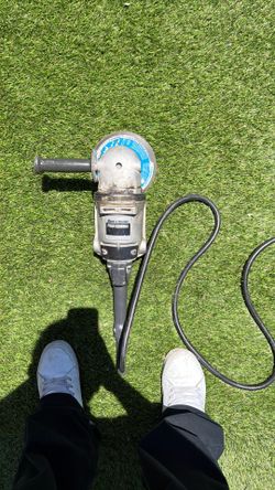 Black and decker professional