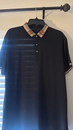Camisa 2xl