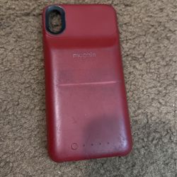 Battery Pack 