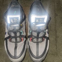 Nike Vapor max Windbreaker