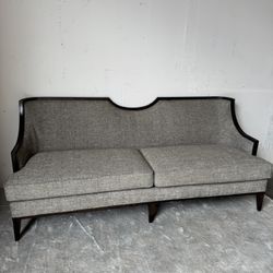 Harper Mineral Sofa Couch 
