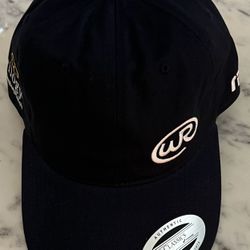 New Travis Matthew Wickenburg Ranch Golf Hat ⛳️🏌🏻‍♂️ 