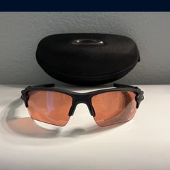 Oakley Flak 2.0 Prizm Sunglasses (New)