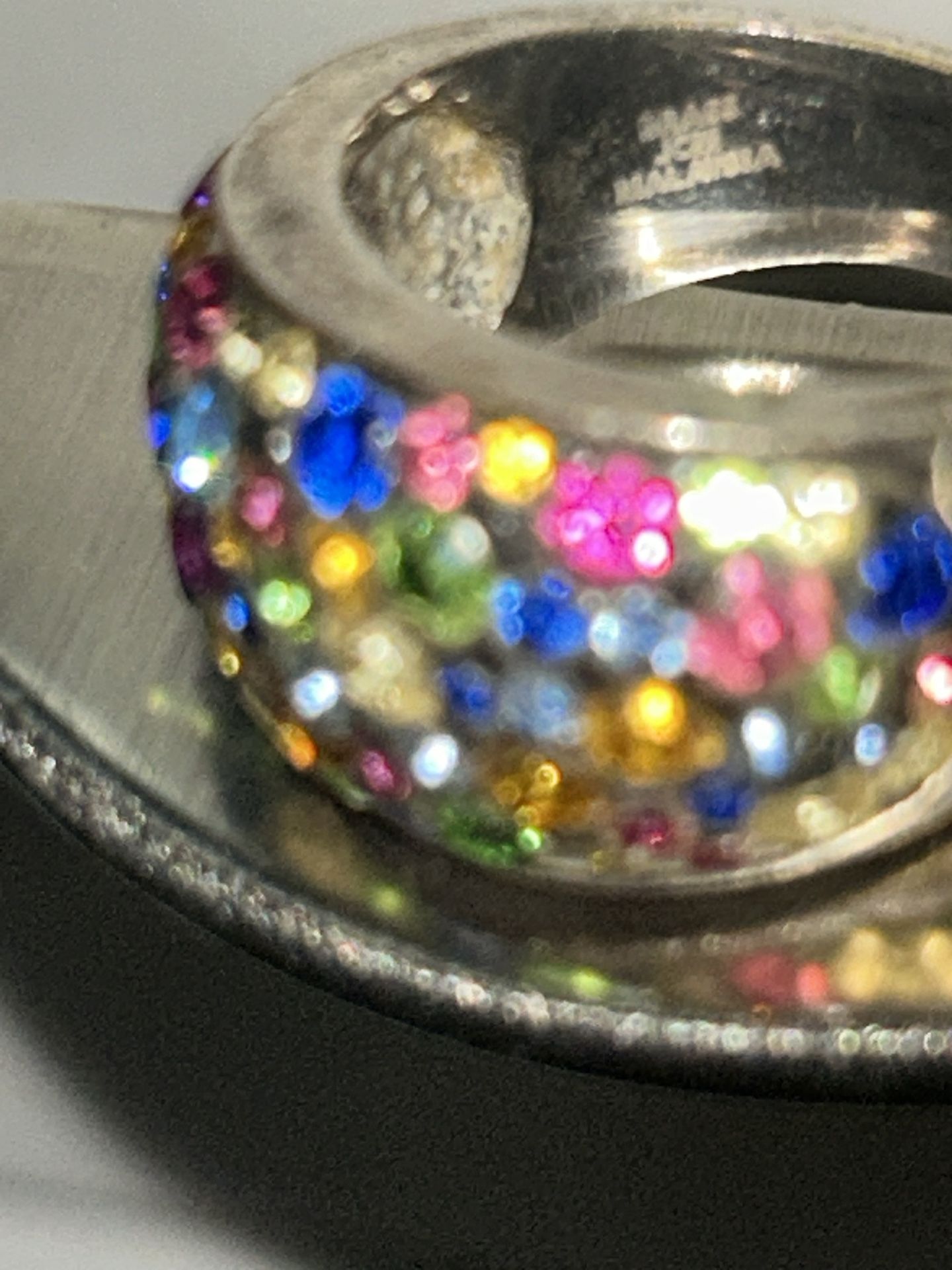 Jcm Ring 