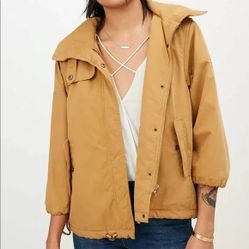 Urban Outfitters Jacket
