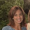 Karen Lynch
