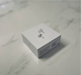 AirPods Pro Generation 2