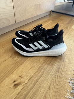 Adidas Running Shoes