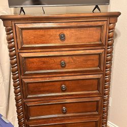 Bedroom Furniture For Sale