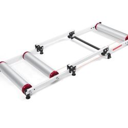 Bike Trainer 