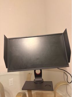 Monitor/hdmi