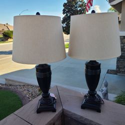 Like New https://offerup.com/redirect/?o=TGEucHM=