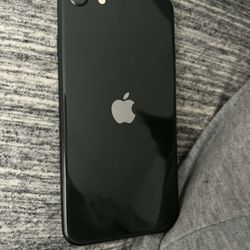 iPhone SE 3rd Gen? Read Description It’s Not Free.