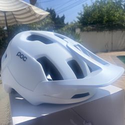 NIB POC Axiom Spin Helmet