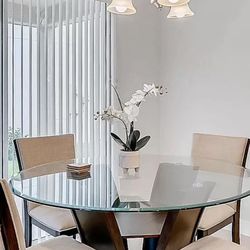 Brand New Living and Dining Room Set  Best Offer