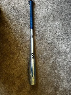 Rawlings size 29 bat USA