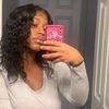 Jada Manning