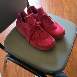 Nike Huraches 